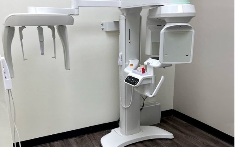 3d ct scanner 3d ct scanner